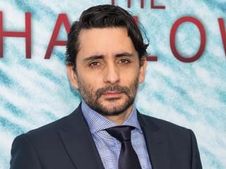 ドウェイン・ジョンソン主演「ジャングルクルーズ」にジャウム・コレット＝セラ監督