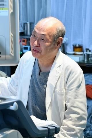 大塚寧々＆志田未来、斎藤工主演「最上の命医2017」参戦！比嘉愛未、泉谷しげる続投