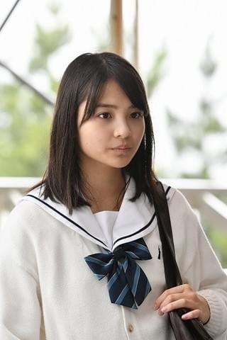 大塚寧々＆志田未来、斎藤工主演「最上の命医2017」参戦！比嘉愛未、泉谷しげる続投