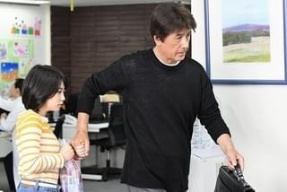 大塚寧々＆志田未来、斎藤工主演「最上の命医2017」参戦！比嘉愛未、泉谷しげる続投