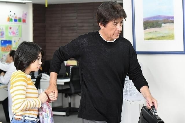 大塚寧々＆志田未来、斎藤工主演「最上の命医2017」参戦！比嘉愛未、泉谷しげる続投