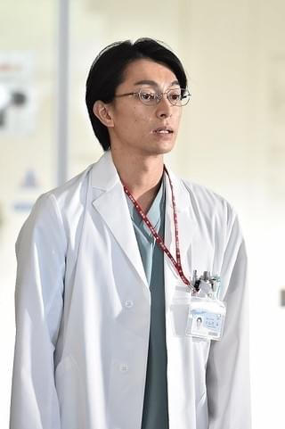大塚寧々＆志田未来、斎藤工主演「最上の命医2017」参戦！比嘉愛未、泉谷しげる続投