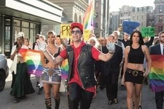 “音楽あるある”を全力でパロディ！「俺たちポップスター」本気度MAXのMV入手