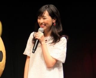 「聖闘士星矢」再アニメ化決定！原作イメージ覆すティザービジュアル披露