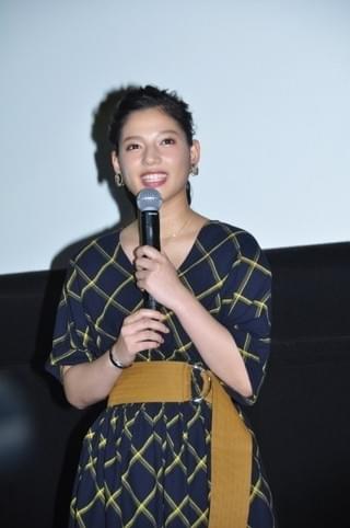 中島健人ら「ここさけ」メンバーが“失恋”について激論！