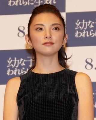 浅野忠信「幼な子われらに生まれ」監督と演出方針めぐり「妥協せずぶつかった」
