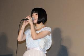 内田理央「トモダチゲーム」完結編の吉沢亮は「ゲスカッコイイ！」