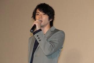 内田理央「トモダチゲーム」完結編の吉沢亮は「ゲスカッコイイ！」