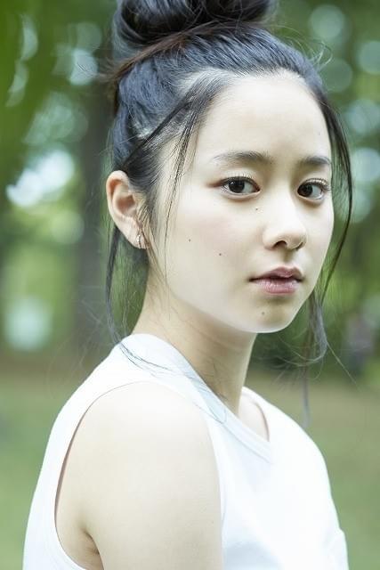 「ぼくらのレシピ図鑑シリーズ」第1弾は安田真奈監督「36.8℃」、主演は堀田真由！