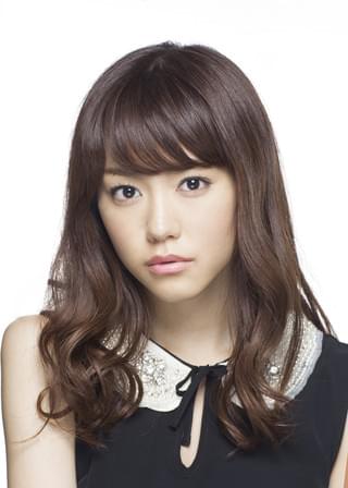 桐谷美玲、2年ぶり主演映画で総理大臣を目指す！「リベンジgirl」12月公開