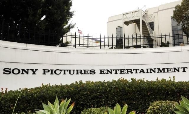 米ソニー・ピクチャーズ「君の名は。」「シン・ゴジラ」北米配給会社を買収