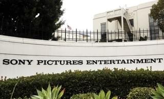 米ソニー・ピクチャーズ「君の名は。」「シン・ゴジラ」北米配給会社を買収