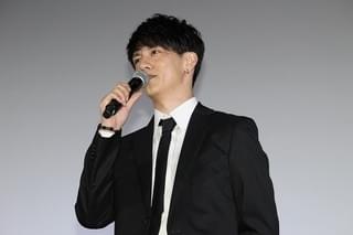 山田裕貴＆青木玄徳、シソンヌ長谷川の魅力にまさかの敗北!?