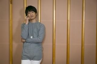 「エウレカセブン」劇場版主題歌に尾崎裕哉 伝説的な父を持ち己の道を行く姿にレントンを重ねて