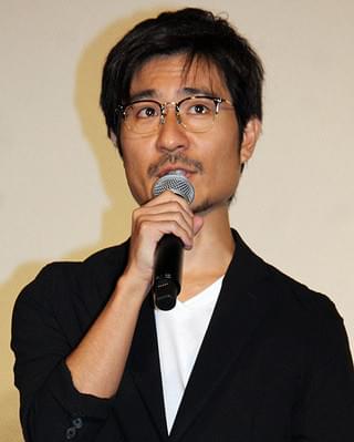 浜辺美波「キミスイ」キャンペーン完走に笑顔「スタッフと焼き肉に行きたい」