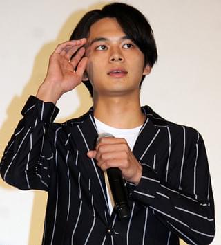 浜辺美波「キミスイ」キャンペーン完走に笑顔「スタッフと焼き肉に行きたい」