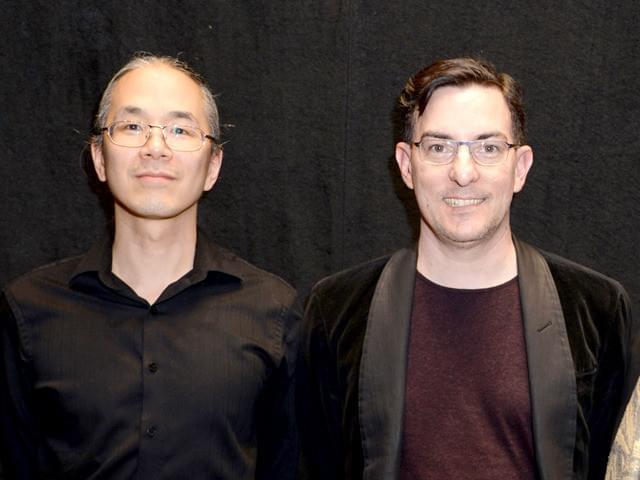 短編小説「顔の美醜について」をドラマ化