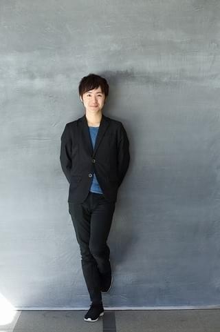 ディーン・フジオカ＆武井咲「今からあなたを脅迫します」でダブル主演！