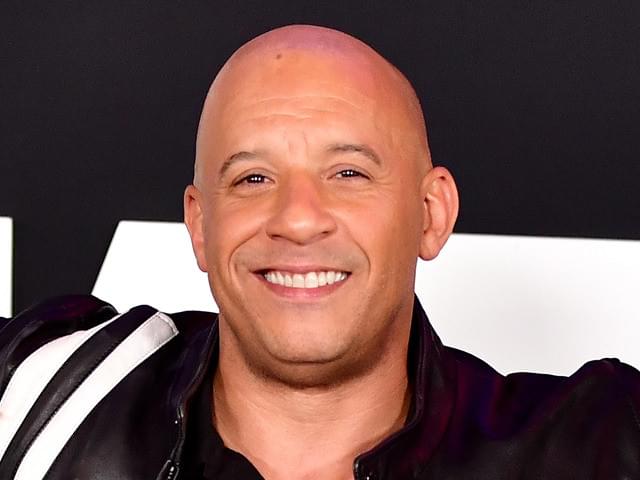 ビン・ディーゼル、人気バディドラマ「特捜刑事マイアミ・バイス」をリブート