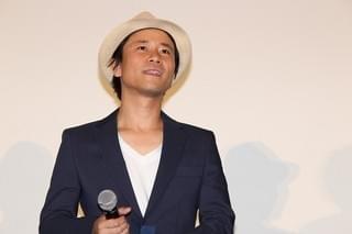 窪田正孝、野田洋次郎「illion」の生歌＆バースデイサプライズに歓喜