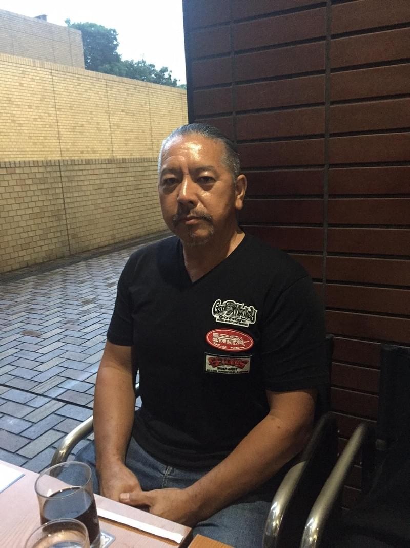 「砂の器」伝説の名子役、春田和秀さん 43年を経て語る子役という“宿命”（1）