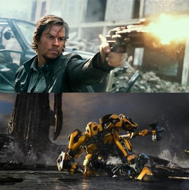 本作では人間とのあつれきがより深まる