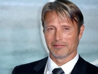 トム・ホランド＆デイジー・リドリー主演SFスリラー 悪役候補にマッツ・ミケルセン