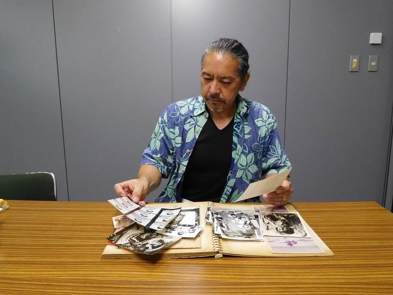 「砂の器」伝説の名子役、春田和秀さん 43年を経て語る子役という“宿命”（2）