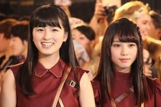 乃木坂46白石麻衣、「ワンダーウーマン」監督からダイヤモンド付きティアラを受贈
