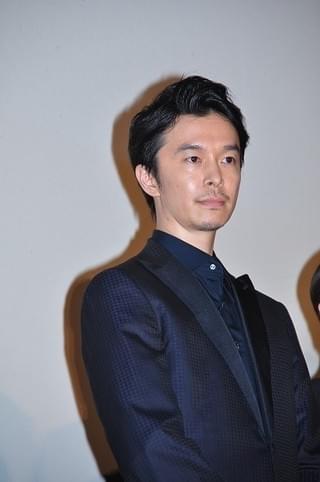 長澤まさみ、松田龍平ら「散歩する侵略者」出演陣ずらり！当日チケットは15秒で完売