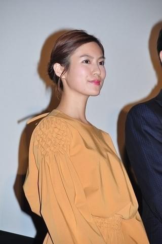 長澤まさみ、松田龍平ら「散歩する侵略者」出演陣ずらり！当日チケットは15秒で完売