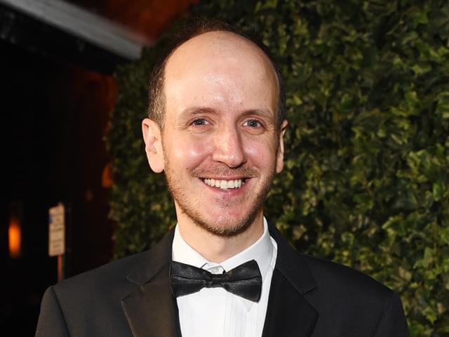 新たに参入するジャック・ソーン