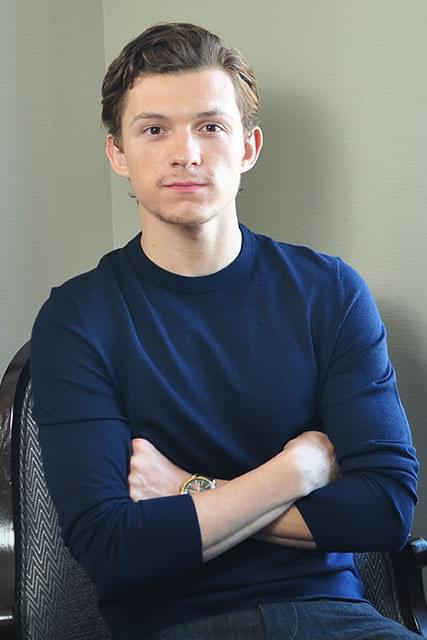 危険なスタントの多くを自らこなした