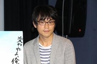 黒沢清、教え子・廣原暁監督作「ポンチョ」は「前半は70年代東映映画、後半は相米慎二」