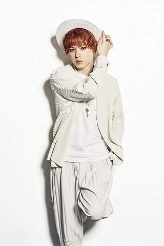 西川貴教、本人名義の初楽曲が映画「スクランブル」イメージソングに！AAA末吉とコラボ