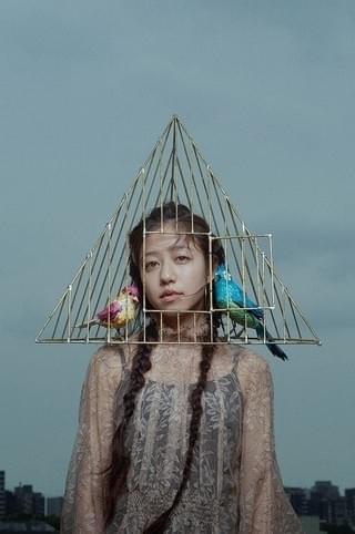 桐嶋ノドカ＆北村諒、実写映画「爪先の宇宙」に主演！主題歌は小林武史＆supercell・ryo制作