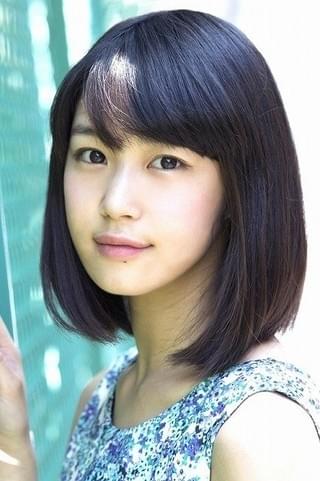 桐嶋ノドカ＆北村諒、実写映画「爪先の宇宙」に主演！主題歌は小林武史＆supercell・ryo制作