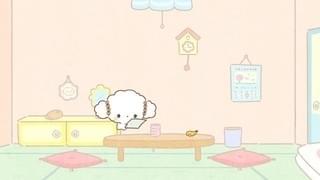 サンリオ新キャラ「こぎみゅん」ショートアニメ化！りゅうちぇる声優初挑戦