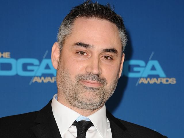 「エクス・マキナ」アレックス・ガーランド監督、米テレビ界に進出