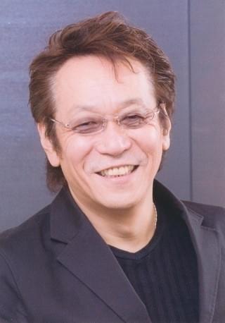 アニメ映画「GODZILLA」に小野大輔、三宅健太、堀内賢雄、中井和哉ら参戦！