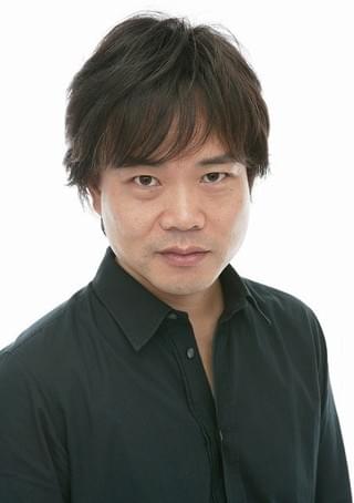 アニメ映画「GODZILLA」に小野大輔、三宅健太、堀内賢雄、中井和哉ら参戦！