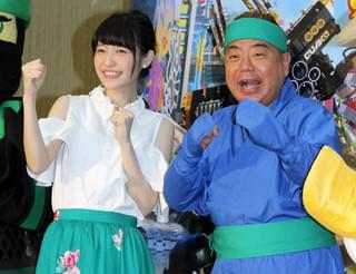 出川哲朗「32色出せる」声で洋画吹き替えの主役狙ったはずなのに…致命的なミス