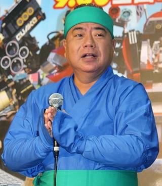 出川哲朗「32色出せる」声で洋画吹き替えの主役狙ったはずなのに…致命的なミス