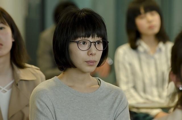 「伊藤くん A to E」ドラマ版がNetflixで配信！木村文乃ら“残念な女”の劇中カット公開