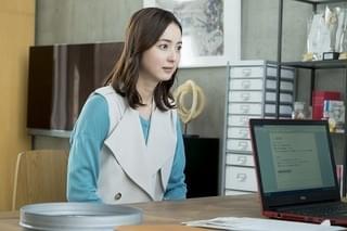 「伊藤くん A to E」ドラマ版がNetflixで配信！木村文乃ら“残念な女”の劇中カット公開