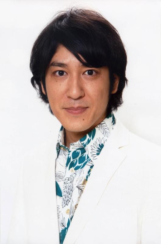 ゴールデンタイムの連ドラ初主演！