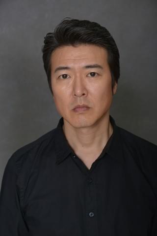 太賀＆松岡茉優、映画館で上演の「不帰の恋、海老名SA」で朗読劇初挑戦