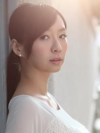 太賀＆松岡茉優、映画館で上演の「不帰の恋、海老名SA」で朗読劇初挑戦