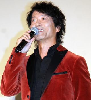 ユーミン、荒井由実時代の楽曲軸にした舞台に意欲「今の実力で丁寧に歌いたい」