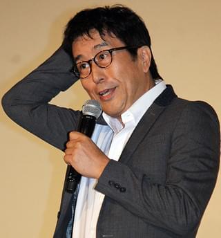 ユーミン、荒井由実時代の楽曲軸にした舞台に意欲「今の実力で丁寧に歌いたい」